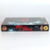 Body of Lies (2008) Korean Late VHS [NTSC] Korea Leonardo DiCaprio