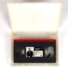 Capote (2007) Korean Late VHS Rental [NTSC] Korea Philip Seymour Hoffman