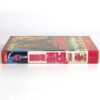 The Dead Pit (1989) Korean VHS Rental [NTSC] Korea Horror Brett Leonard