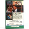 Hi Honey - I'm Dead (1991) Korean VHS Rental [NTSC] Korea Comedy Rare