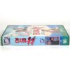 Hi Honey - I'm Dead (1991) Korean VHS Rental [NTSC] Korea Comedy Rare