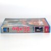 Soultaker (1990) Korean VHS Rental [NTSC] Korea Horror