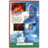 Die Hard 2 (1990) Korean VHS Rental [NTSC] Korea Action Bruce Willis