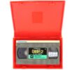 Die Hard 2 (1990) Korean VHS Rental [NTSC] Korea Action Bruce Willis