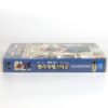 Elizabethtown (2005) Korean Late VHS [NTSC] Kirsten Dunst Orlando Bloom