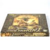 Indiana Jones and the Last Crusade (1989) Korean Sealed VCD Video CD Korea