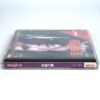 Terminator 3: Rise of the Machines (2003) Korean VCD Video CD Korea T3