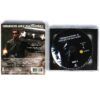 Terminator 3: Rise of the Machines (2003) Korean VCD Video CD Korea T3
