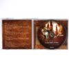 IMG_5852 Van Helsing (2004) Korean VCD Video CD Korea Hugh Jackman