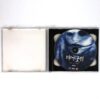 Feardotcom (2002) Korean VCD Video CD Korea Horror