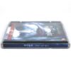 Feardotcom (2002) Korean VCD Video CD Korea Horror