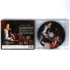 Shadows in the Palace (2007) Korean VCD Video CD Korea English Subtitles
