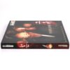 Shadows in the Palace (2007) Korean VCD Video CD Korea English Subtitles