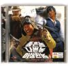 IMG_5880 The Good the Bad the Weird (2008) Korean VCD Video CD Korea English Subtitles