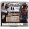 IMG_5881 The Good the Bad the Weird (2008) Korean VCD Video CD Korea English Subtitles