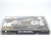 IMG_5883 The Good the Bad the Weird (2008) Korean VCD Video CD Korea English Subtitles