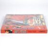Provocateur (1998) Korean Sealed VCD Video CD Korea Jane March