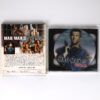 Mad Max Beyond Thunderdome (1985) Korean VCD Sealed Video CD Korea Mel Gibson