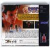 Shocker (1989) Korean Sealed VCD Video CD Korea Wes Craven Horror
