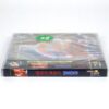 Shocker (1989) Korean Sealed VCD Video CD Korea Wes Craven Horror