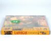 Leaving Las Vegas (1995) Korean Sealed VCD Video CD Korea