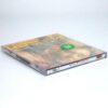 Leaving Las Vegas (1995) Korean Sealed VCD Video CD Korea