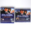 Bayside Shakedown (1998) Korean Sealed VCD Video CD Korea Japan