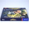 Bayside Shakedown (1998) Korean Sealed VCD Video CD Korea Japan