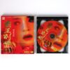 Farewell My Concubine (1993) Korean VCD Video CD China Hong Kong