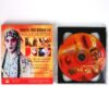 Farewell My Concubine (1993) Korean VCD Video CD China Hong Kong