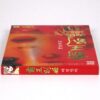 Farewell My Concubine (1993) Korean VCD Video CD China Hong Kong