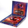 Superman III (1983) 3 Korean VCD Video CD Korea Christopher Reeve