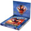 Superman II (1980) 2 Korean VCD Video CD Korea Christopher Reeve
