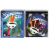 Superman (1978) Korean VCD Video CD Korea Christopher Reeve