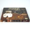 The President's Barber (2004) Korean VCD Video CD Korea