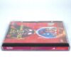 The Return of Jafar (1994) Korean VCD Video CD Korea Aladdin 2 Disney