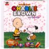 It's the Easter Beagle, Charlie Brown (1974) Korean Sealed VCD Video CD Korea