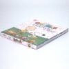 It's the Easter Beagle, Charlie Brown (1974) Korean Sealed VCD Video CD Korea