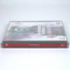 Blade II (2002) 2 Korean Sealed VCD Video CD Korea Vampire Horror