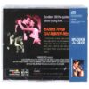 Splendor in the Grass (1961) Korean Sealed VCD Video CD Korea Warren Beatty
