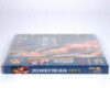 Splendor in the Grass (1961) Korean Sealed VCD Video CD Korea Warren Beatty