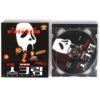 School's Out (1999) Korean Sealed VCD Video CD Korea Horror Germany
