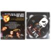 School's Out (1999) Korean Sealed VCD Video CD Korea Horror Germany