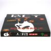 School's Out (1999) Korean Sealed VCD Video CD Korea Horror Germany