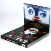 School's Out (1999) Korean Sealed VCD Video CD Korea Horror Germany