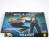 The Tuxedo (2002) Korean Sealed VCD Video CD Korea Jackie Chan