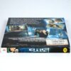 The Tuxedo (2002) Korean Sealed VCD Video CD Korea Jackie Chan