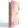 A.De - Strawberry 1st Single Album Signed Autographed CD Promo 2016