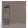 Bigbang - Always 1st Mini Album CD New Old Stock 2007 [Yedang Pressing]