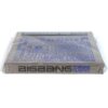 Bigbang - Always 1st Mini Album CD New Old Stock 2007 [Yedang Pressing]